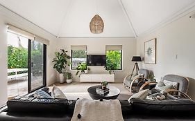 Villa 11 Margaret River Beach House